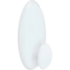 Command Badehyldeophæng 7 Command Badehyldeophæng -Rengøringsekspert command badehyldeophang 2