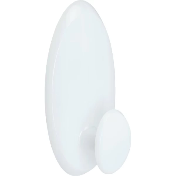 Command Badehyldeophæng 4 Command Badehyldeophæng - Billede 2