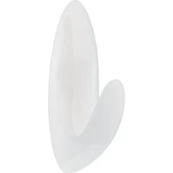 Command Badeværelseskroge | Medium -Rengøringsekspert command badevarelseskroge medium matteret 3