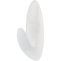 Command Badeværelseskroge | Medium -Rengøringsekspert command badevarelseskroge medium matteret 4