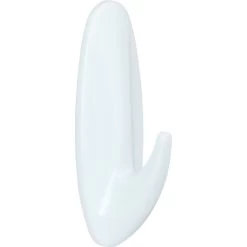 Command Designerkrog | Stor 7 Command Designerkrog | Stor -Rengøringsekspert command designerkrog m klabestrips stor 2