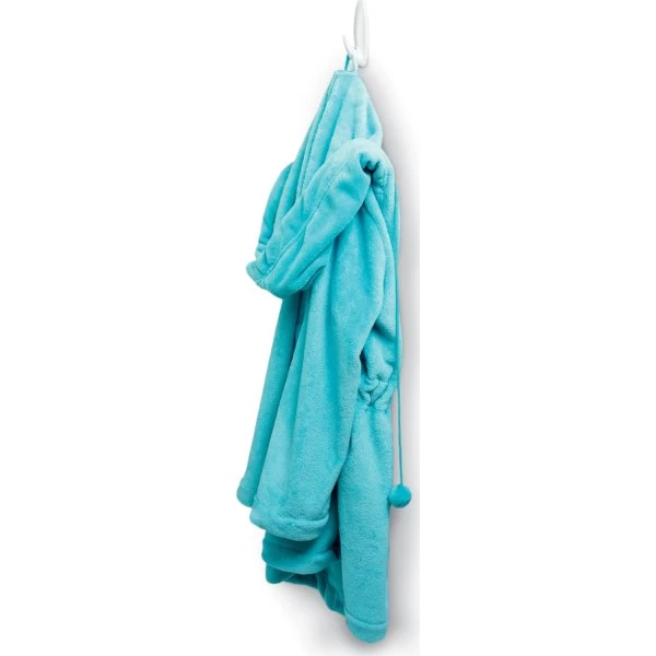 Command Designerkrog | Stor 5 Command Designerkrog | Stor - Billede 3