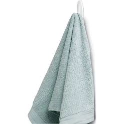 Command Designerkroge | Medium -Rengøringsekspert command designerkroge m klabestrips medium 3