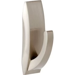 Command Metalkrog | M | Firkantet | Satineret -Rengøringsekspert command metalkrog satineret nikkel medium 3