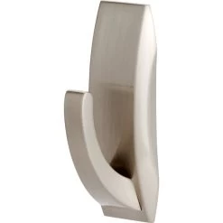 Command Metalkrog | M | Firkantet | Satineret -Rengøringsekspert command metalkrog satineret nikkel medium 4