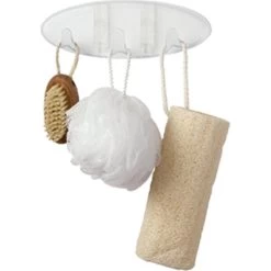 Command Multikrog -Rengøringsekspert command multikrog m klabestrips 3