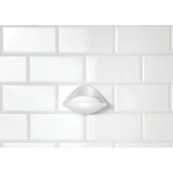 Command Sæbeskål | Matteret -Rengøringsekspert command sabeskal matteret 3