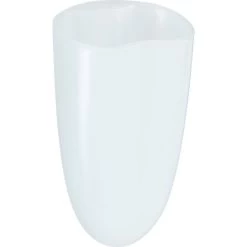 Command Tandbørsteholder 7 Command Tandbørsteholder -Rengøringsekspert command tandborsteholder matteret 2