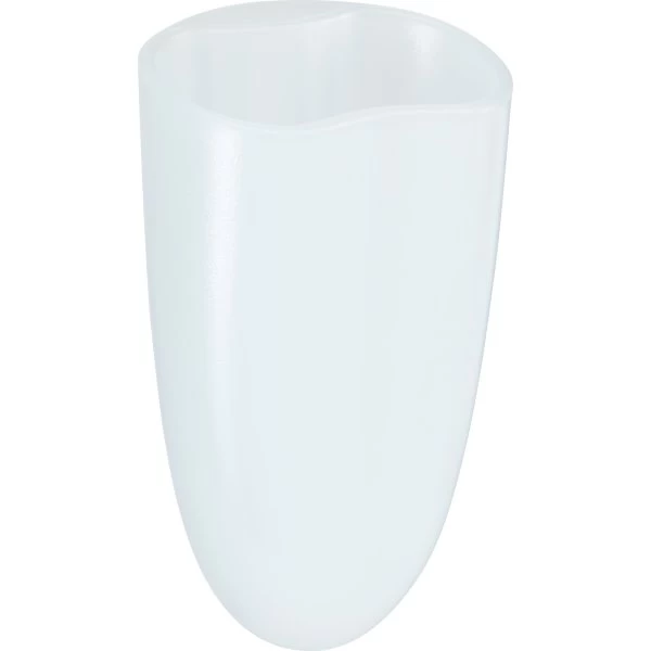 Command Tandbørsteholder 4 Command Tandbørsteholder - Billede 2