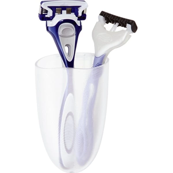 Command Tandbørsteholder 5 Command Tandbørsteholder - Billede 3