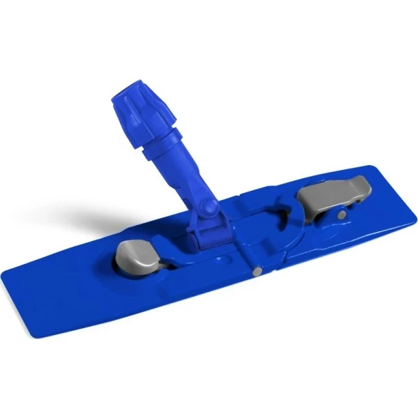 DIT Combi Moppefremfører | Til Lommer | 40 Cm 3 DIT Combi Moppefremfører | Til Lommer | 40 Cm