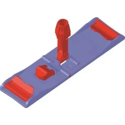 DIT Combi Moppefremfører | Til Lommer+flap | 40 Cm