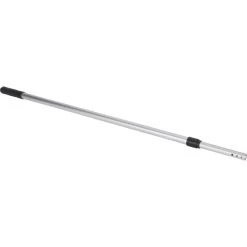 DIT Combi Moppeskaft | Udtræk | 100-180 Cm