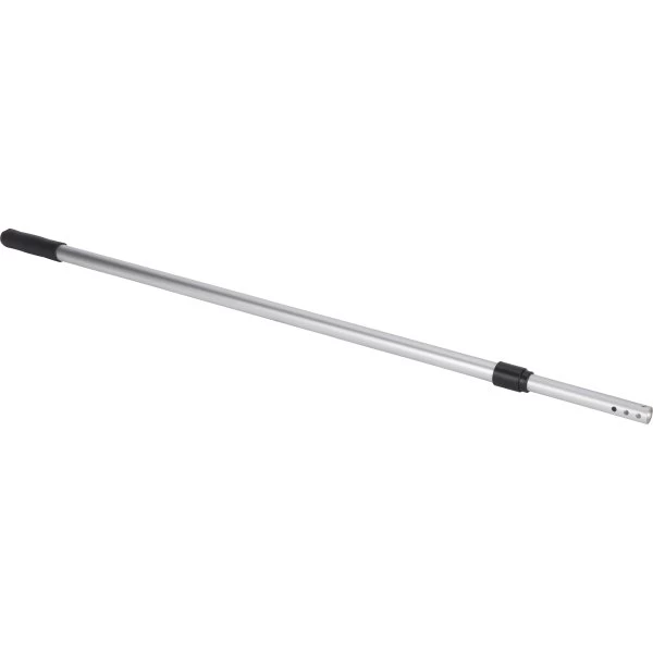 DIT Combi Moppeskaft | Udtræk | 100-180 Cm 3 DIT Combi Moppeskaft | Udtræk | 100-180 Cm