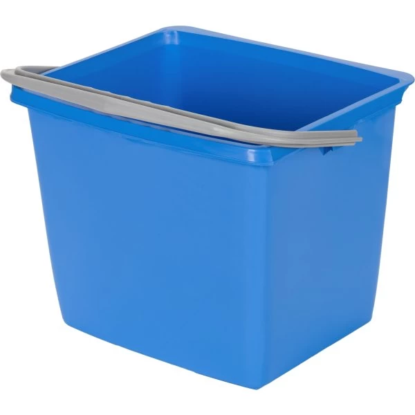 DIT Combi Spand | 13 L | Blå 3 DIT Combi Spand | 13 L | Blå