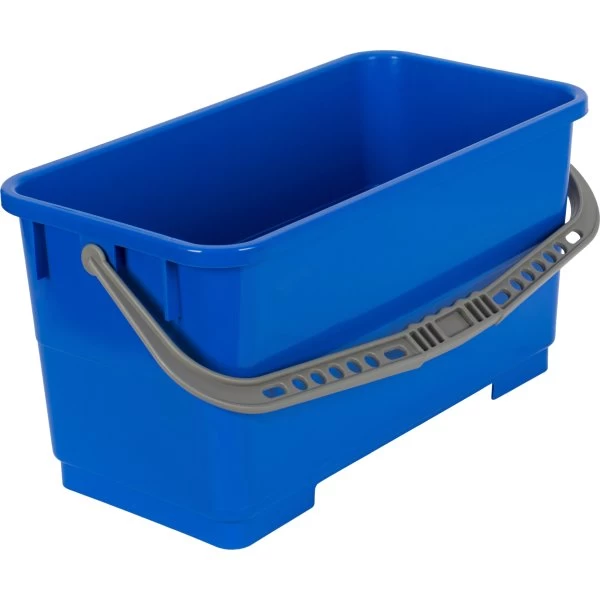 DIT Combi Spand | 14 L | Blå 3 DIT Combi Spand | 14 L | Blå