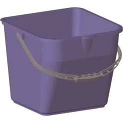 DIT Combi Spand | 18 L | Blå