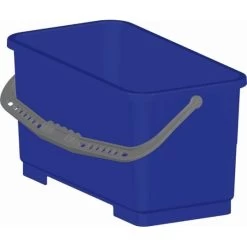 DIT Combi Spand | 22 L | Blå