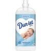 Dun-let Skyllemiddel | Parfumefri | 2 L 1 Dun-let Skyllemiddel | Parfumefri | 2 L -Rengøringsekspert dunlet skyllemiddel parfumefri 2 l