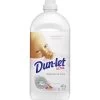 Dun-let Skyllemiddel | Softness & Care | 2 L 1 Dun-let Skyllemiddel | Softness & Care | 2 L -Rengøringsekspert dunlet skyllemiddel softness care 2 l