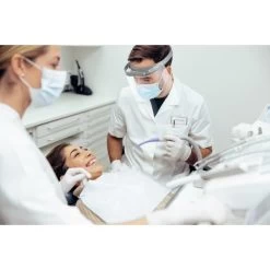 Durable Ansigtsvisir PRO - CE Certificeret 9 Durable Ansigtsvisir PRO - CE Certificeret -Rengøringsekspert durable ansigtsvisir pro ce certificeret 3