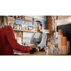 Durable Ansigtsvisir PRO - CE Certificeret 11 Durable Ansigtsvisir PRO - CE Certificeret -Rengøringsekspert durable ansigtsvisir pro ce certificeret 5