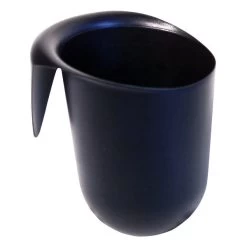 Durable Durabin Indsats Til Papirkurv