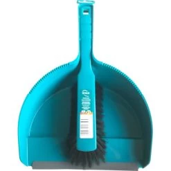 Linea Fejebakkesæt Med Gummilæbe