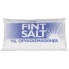 No Name Filtersalt Til Maskinopvask, Fin 2 No Name Filtersalt Til Maskinopvask, Fin -Rengøringsekspert filtersalt til maskinopvask fin