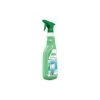 Green Care | Glass | Glasrens | 750 Ml 2 Green Care | Glass | Glasrens | 750 Ml -Rengøringsekspert glasrens glass cleaner blomstermarket 750 ml