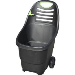 Grouw Havevogn, 65 L