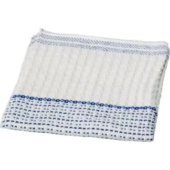 No Name Gulvklud, 45 X 50 Cm, Ubleget