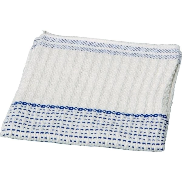 No Name Gulvklud, 45 X 50 Cm, Ubleget 3 No Name Gulvklud, 45 X 50 Cm, Ubleget