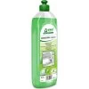 Green Care | Manudish | Opvaskemiddel | 1 L 2 Green Care | Manudish | Opvaskemiddel | 1 L -Rengøringsekspert handopvask manudish blomstermarket 1 l