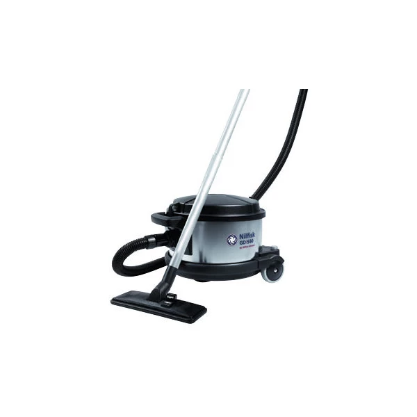 Nilfisk VP930/GD930 HEPA Filter 4 Nilfisk VP930/GD930 HEPA Filter - Billede 2