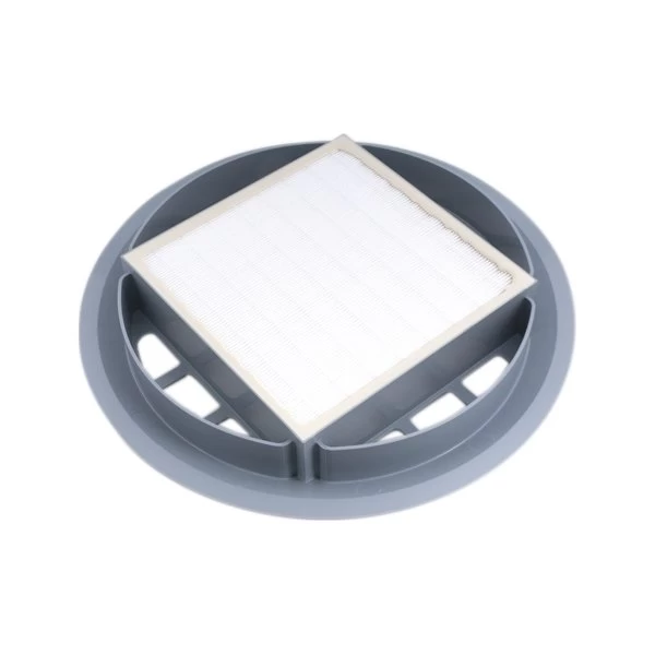 Nilfisk VP930/GD930 HEPA Filter 3 Nilfisk VP930/GD930 HEPA Filter