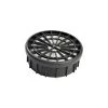 Nilfisk VP300 HEPA 13 Filter Rund -Rengøringsekspert hepa filter til nilfisk vp300 stovsuger