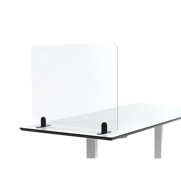 No Name Hygiejne Skærm 100 X 60 Cm Uden Udskæring 3 No Name Hygiejne Skærm 100 X 60 Cm Uden Udskæring