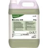 Jontec 300 Professionel Gulvrengøring, 5 L 1 Jontec 300 Professionel Gulvrengøring, 5 L -Rengøringsekspert jontec 300 professionel gulvrengoring 5 l