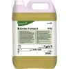 Jontec Forward Professionel Gulvrengøring, 5 L 1 Jontec Forward Professionel Gulvrengøring, 5 L -Rengøringsekspert jontec forward professionel gulvrengoring 5 l