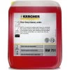 Kärcher Grundrengøringsmiddel Kalkfjerner RM 751 2 Kärcher Grundrengøringsmiddel Kalkfjerner RM 751 -Rengøringsekspert karcher grundrengoringsmiddel kalkfjerner rm 751