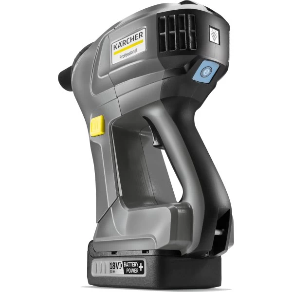 Kärcher HV 1/1 Håndstøvsuger 4 Kärcher HV 1/1 Håndstøvsuger - Billede 2