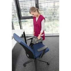 Kärcher HV 1/1 Håndstøvsuger 20 Kärcher HV 1/1 Håndstøvsuger -Rengøringsekspert karcher hv 11 handstovsuger 7