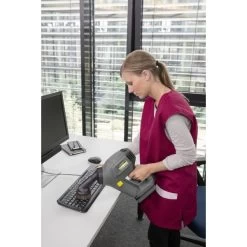 Kärcher HV 1/1 Håndstøvsuger 21 Kärcher HV 1/1 Håndstøvsuger -Rengøringsekspert karcher hv 11 handstovsuger 8