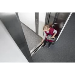 Kärcher HV 1/1 Håndstøvsuger 23 Kärcher HV 1/1 Håndstøvsuger -Rengøringsekspert karcher hv 11 handstovsuger 91