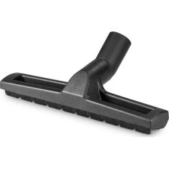 Kärcher Paketmundstykke