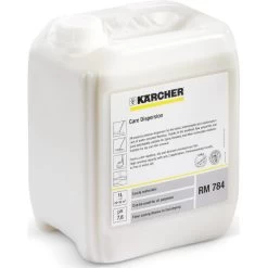 Kärcher Polish RM 784 5 Liter