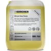 Kärcher Polishfjerner RM 754 10 Liter 1 Kärcher Polishfjerner RM 754 10 Liter -Rengøringsekspert karcher polishfjerner rm 754 10 liter