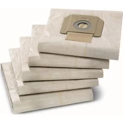 Kärcher Poser Til NT 65/2 - 5 Stk.