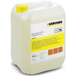 Kärcher Rengørings- Og Friktionsmiddel RM 780 10l